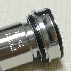 hellvape-deadrabbit-rta-015520