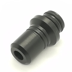 augvape-merlin-nano-rta-06_032018