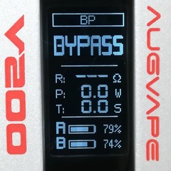 augvape_v200_190420