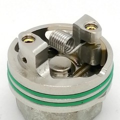 asmodus-barrage-rda-24_025656