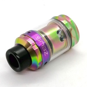geekvape-zeus-subohmtank-42