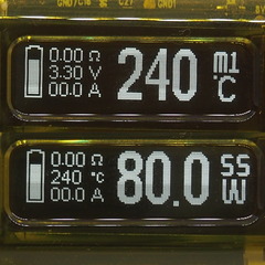wismec-v80-074