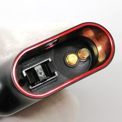vapeonly-mind-pod-16_012624