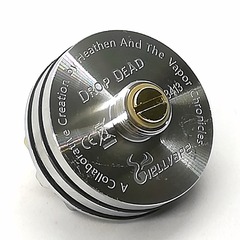 hellvape-dropdead-rda-24_073940