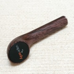 vapeonly-vpipe-24_125752