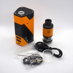 ehpro-fusion-kit-005