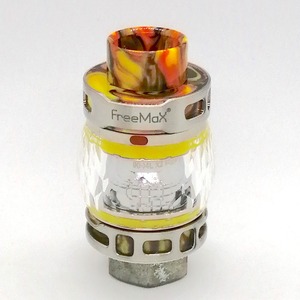 freemax-maxus-100w-kit-18