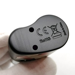 justfog-compact16-kit-02_184135
