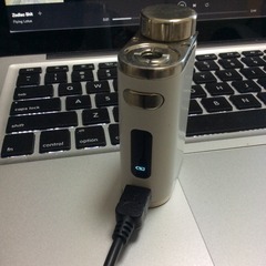 eleaf_istick_pico_5146