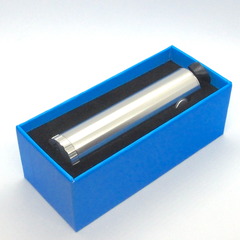 freemax-twister-kit-39
