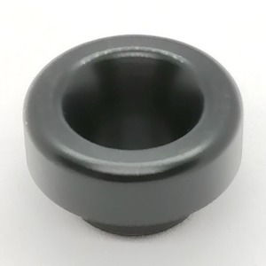 oxva-arbiter-rta-20