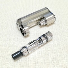 justfog-compact14-kit-13_121201