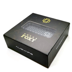 augvape-foxy_032511
