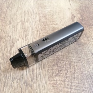 voopoo-vinci-air-pod-10_134425