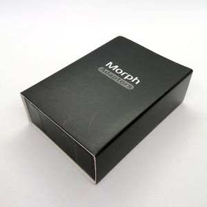 ehpro-morph-adaptors-134648