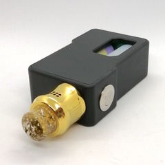 augvape-massmods-s2-mod-08_090429