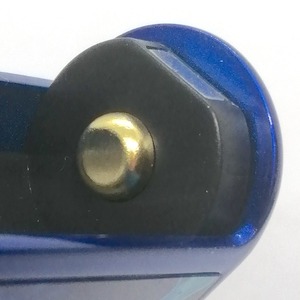 vapefly-optima-pod-kit-29
