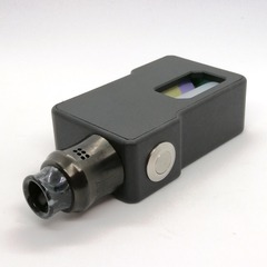 augvape-massmods-s2-mod-08_090637