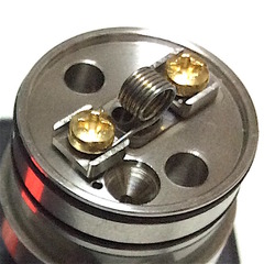 ultron_corolla_rdta_3016