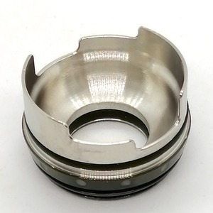 vapefly-brunhilde-rta-00019