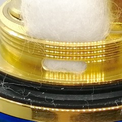 hellvape-md-rta-19_022210