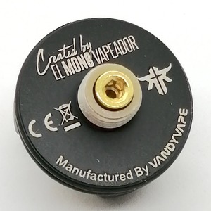vandyvape-requiem-bf-kit-49