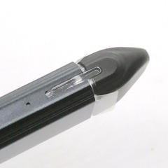 uwell-caliburn-pod-28_232819