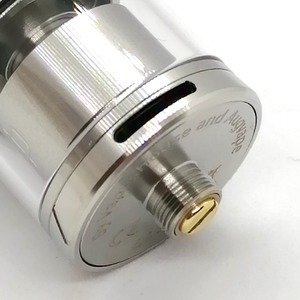augvape-druga-rta-11