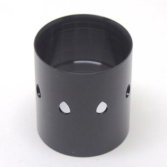 cthulhu_ceto_rda_020