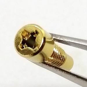 digiflavor-drop-solo-v1.5-10