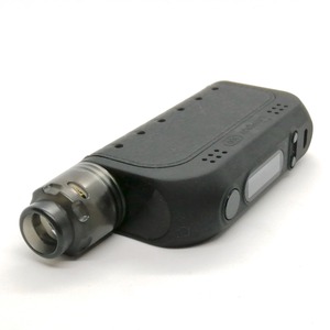 hellvape-deadrabbit-se-183122