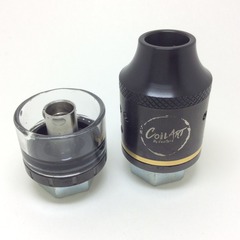 coilart_mage_combo_6422