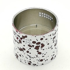 hellvape-dropdead-rda-24_073747