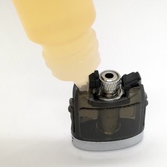 lostvape-lyra-pod-11_011710