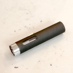 miniplu-kit-18_214729