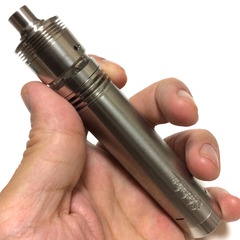 ultron_corolla_rdta_3027