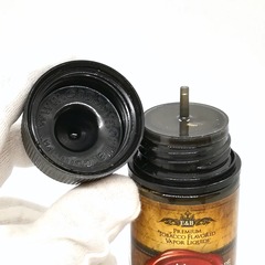 moloto-vape-vct-13_104043