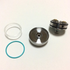 ultron_corolla_rdta_3006