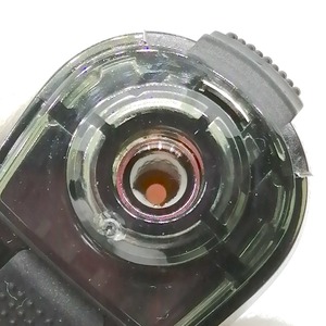 geekvape-aegis-boost-11_154240