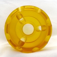 asmodus-anani-mtl-rta-22_003954