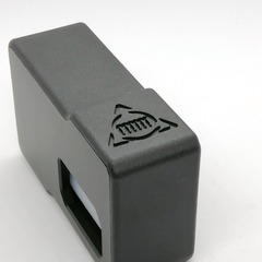 augvape-massmods-s2-mod-08_084832