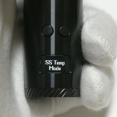 uwell_nunchaku_015853