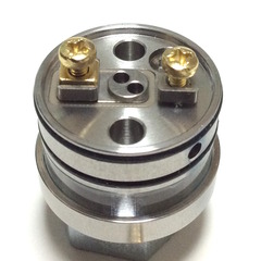 ultron_corolla_rdta_3015