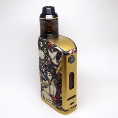asvape_cobra_tank_032