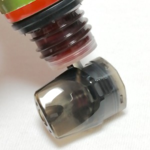 teslacigs-dailee-pod-00019