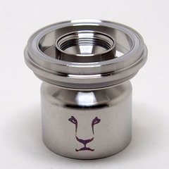 kaees_solomon_rta_011