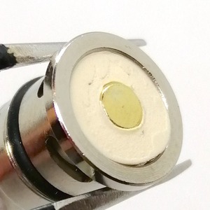 zq-xtal-pro-08