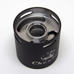 obs_cheetah_rda011