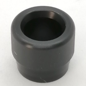 digiflavor-drop-solo-v1.5-15