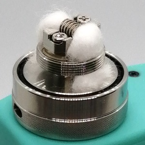 cthulhu-artemis-mtl-rta-53